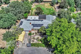7354 Timm Rd, Vacaville, CA 95688 - Photo 55