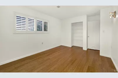 7354 Timm Road, Vacaville, CA 95688 - Photo 29