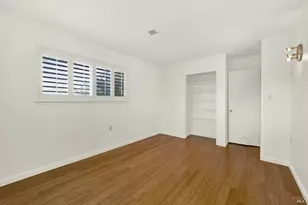7354 Timm Rd, Vacaville, CA 95688 - Photo 29