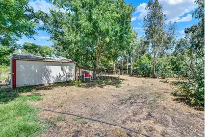 7354 Timm Road, Vacaville, CA 95688 - Photo 47