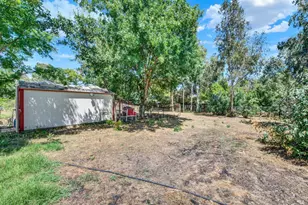 7354 Timm Rd, Vacaville, CA 95688 - Photo 47
