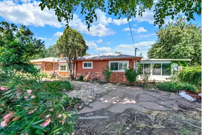 7354 Timm Road, Vacaville, CA 95688 - Photo 11