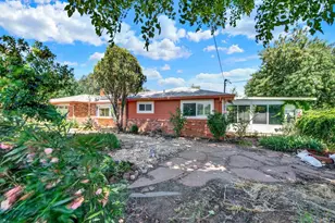 7354 Timm Rd, Vacaville, CA 95688 - Photo 11