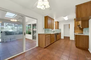 7354 Timm Rd, Vacaville, CA 95688 - Photo 17