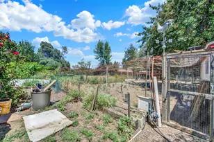 7354 Timm Rd, Vacaville, CA 95688 - Photo 45