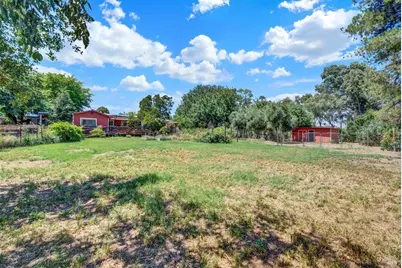 7354 Timm Road, Vacaville, CA 95688 - Photo 53