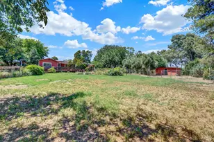 7354 Timm Rd, Vacaville, CA 95688 - Photo 53