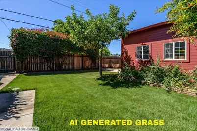 2001 Marin Street, Napa, CA 94559 - Photo 27