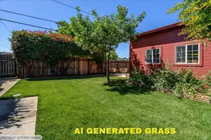 2001 Marin St, Napa, CA 94559 - Photo 27