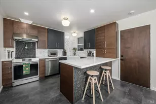 2001 Marin St, Napa, CA 94559 - Photo 1