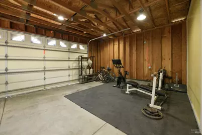 2001 Marin Street, Napa, CA 94559 - Photo 31