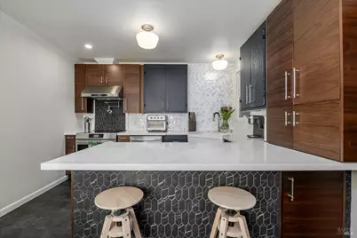 2001 Marin Street, Napa, CA 94559 - Photo 3