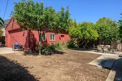 2001 Marin Street, Napa, CA 94559 - Photo 29