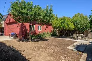 2001 Marin St, Napa, CA 94559 - Photo 29