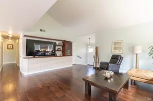 2491 Vine Hill Dr, Napa, CA 94558 - Photo 7