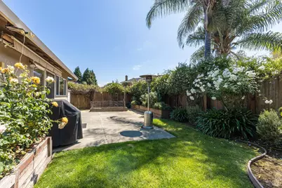 2491 Vine Hill Drive, Napa, CA 94558 - Photo 35