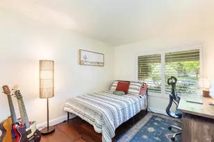 2491 Vine Hill Dr, Napa, CA 94558 - Photo 23