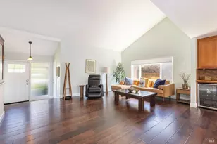 2491 Vine Hill Dr, Napa, CA 94558 - Photo 7