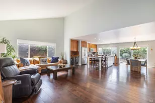 2491 Vine Hill Dr, Napa, CA 94558 - Photo 5