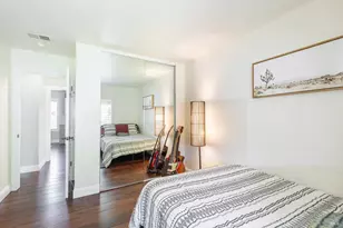 2491 Vine Hill Dr, Napa, CA 94558 - Photo 25