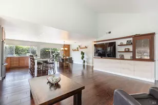 2491 Vine Hill Dr, Napa, CA 94558 - Photo 5