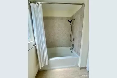 2491 Vine Hill Drive, Napa, CA 94558 - Photo 31
