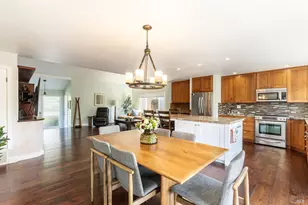 2491 Vine Hill Dr, Napa, CA 94558 - Photo 15