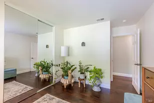 2491 Vine Hill Dr, Napa, CA 94558 - Photo 27