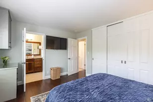2491 Vine Hill Dr, Napa, CA 94558 - Photo 19