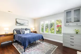 2491 Vine Hill Dr, Napa, CA 94558 - Photo 17