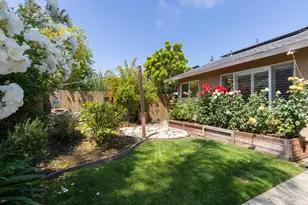 2491 Vine Hill Dr, Napa, CA 94558 - Photo 39