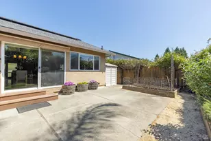 2491 Vine Hill Dr, Napa, CA 94558 - Photo 33