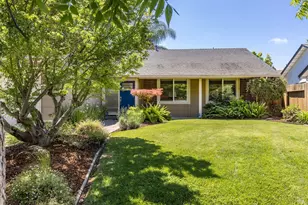 2491 Vine Hill Dr, Napa, CA 94558 - Photo 1