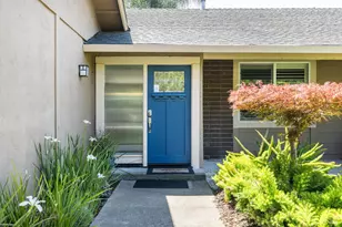 2491 Vine Hill Dr, Napa, CA 94558 - Photo 41