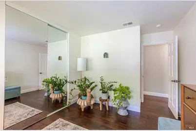 2491 Vine Hill Drive, Napa, CA 94558 - Photo 29