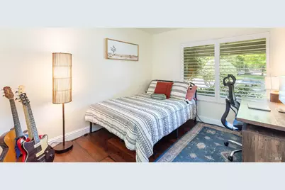 2491 Vine Hill Drive, Napa, CA 94558 - Photo 25