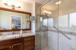 2491 Vine Hill Dr, Napa, CA 94558 - Photo 23