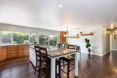 2491 Vine Hill Drive, Napa, CA 94558 - Photo 9