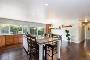 2491 Vine Hill Dr, Napa, CA 94558 - Photo 9
