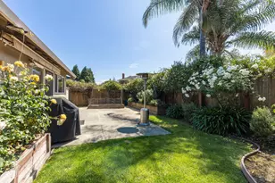2491 Vine Hill Dr, Napa, CA 94558 - Photo 35