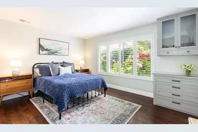 2491 Vine Hill Drive, Napa, CA 94558 - Photo 15