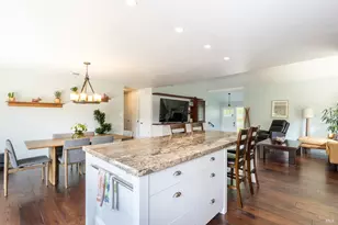 2491 Vine Hill Dr, Napa, CA 94558 - Photo 11