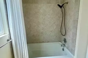2491 Vine Hill Dr, Napa, CA 94558 - Photo 29