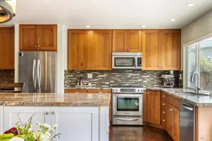 2491 Vine Hill Dr, Napa, CA 94558 - Photo 13