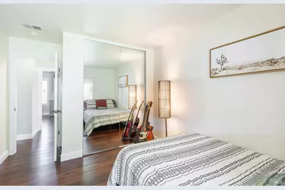 2491 Vine Hill Drive, Napa, CA 94558 - Photo 23