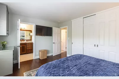 2491 Vine Hill Drive, Napa, CA 94558 - Photo 21