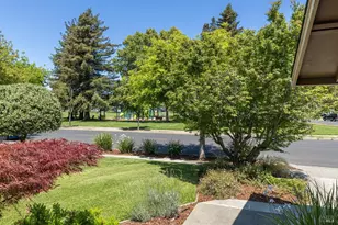 2491 Vine Hill Dr, Napa, CA 94558 - Photo 39