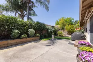 2491 Vine Hill Dr, Napa, CA 94558 - Photo 31