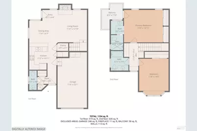 3204 Villa Lane, Napa, CA 94558 - Photo 49