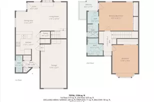 3204 Villa Ln, Napa, CA 94558 - Photo 49